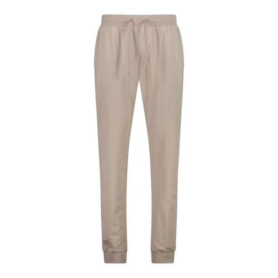 Jogginghose aus elastischer Baumwolle CMP Luca