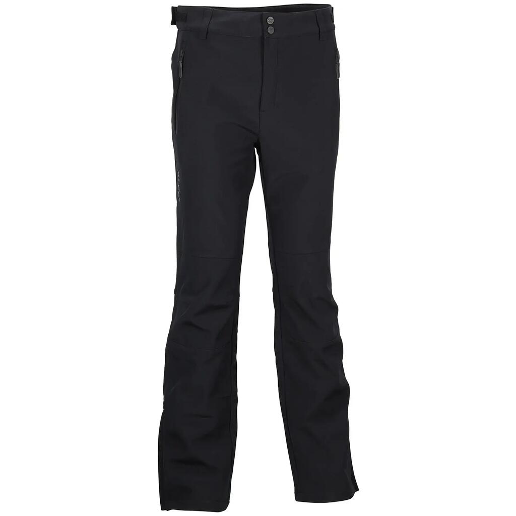 Starling® Ski Trousers Softshell