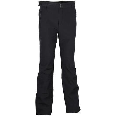 Starling® skibroek softshell