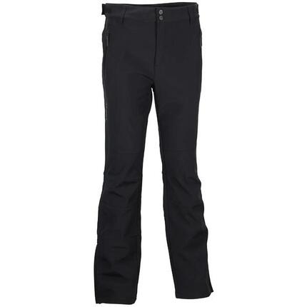 Starling® Skihose Softshell