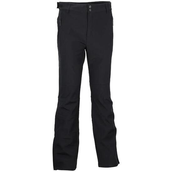 Starling® Skihose Softshell