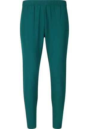 Pantalon Jeen