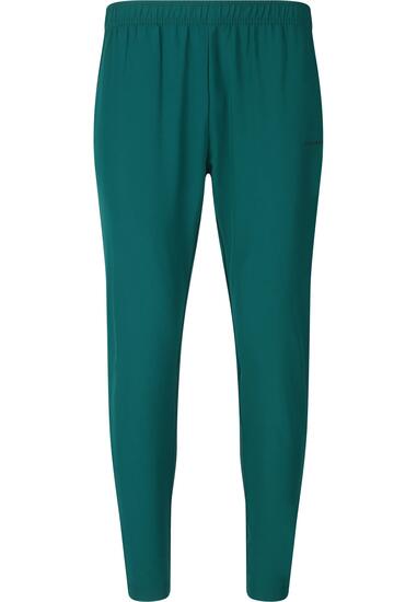 Collants Jeen