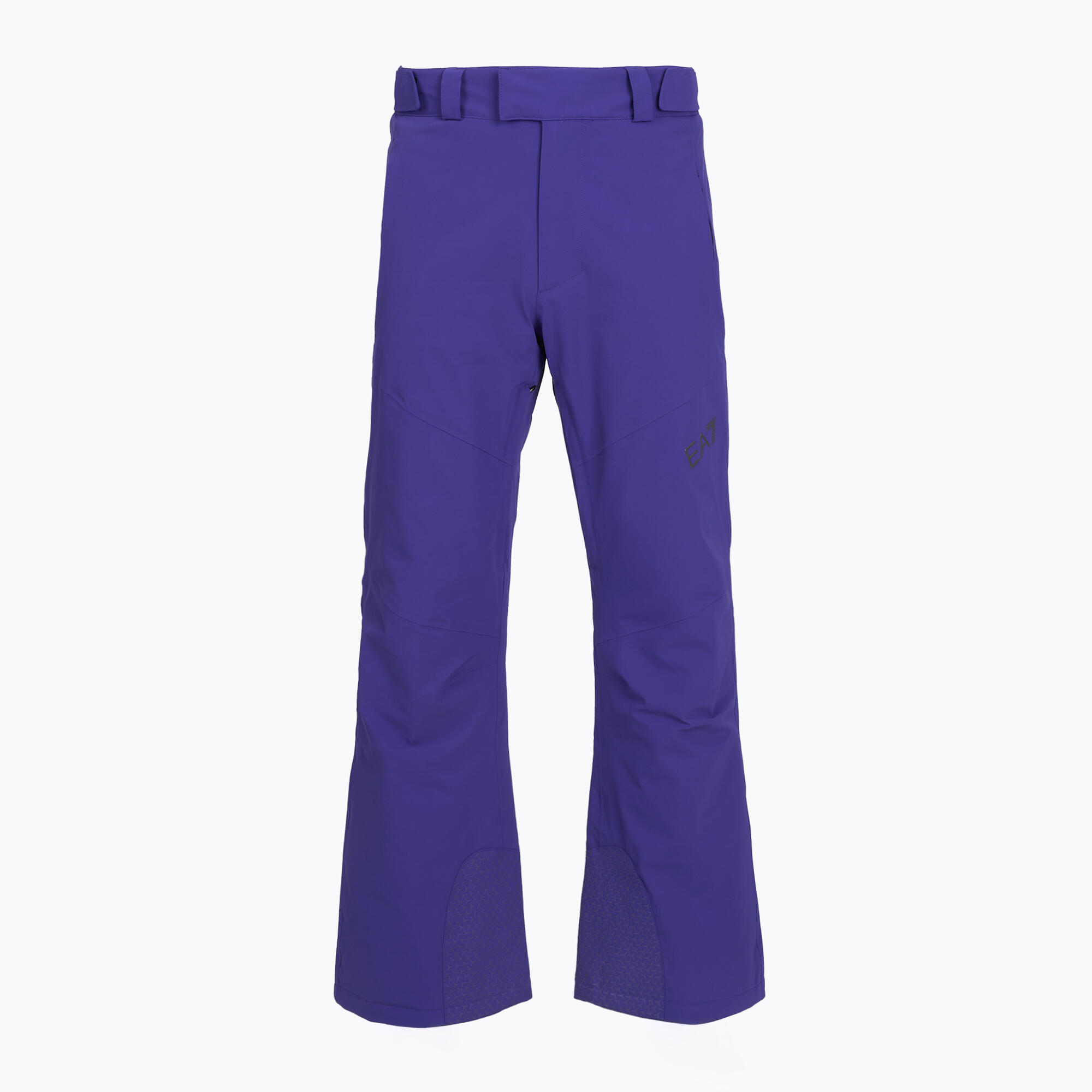 EA7 EMPORIO ARMANI picture