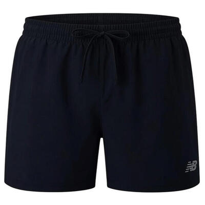 Pantaloncini corti New Balance Short Sport Essential 3'' New Balance