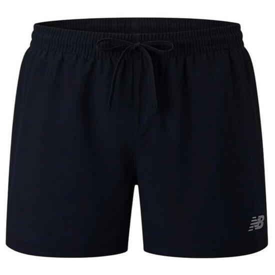 Pantaloncini corti New Balance Short Sport Essential 3'' New Balance