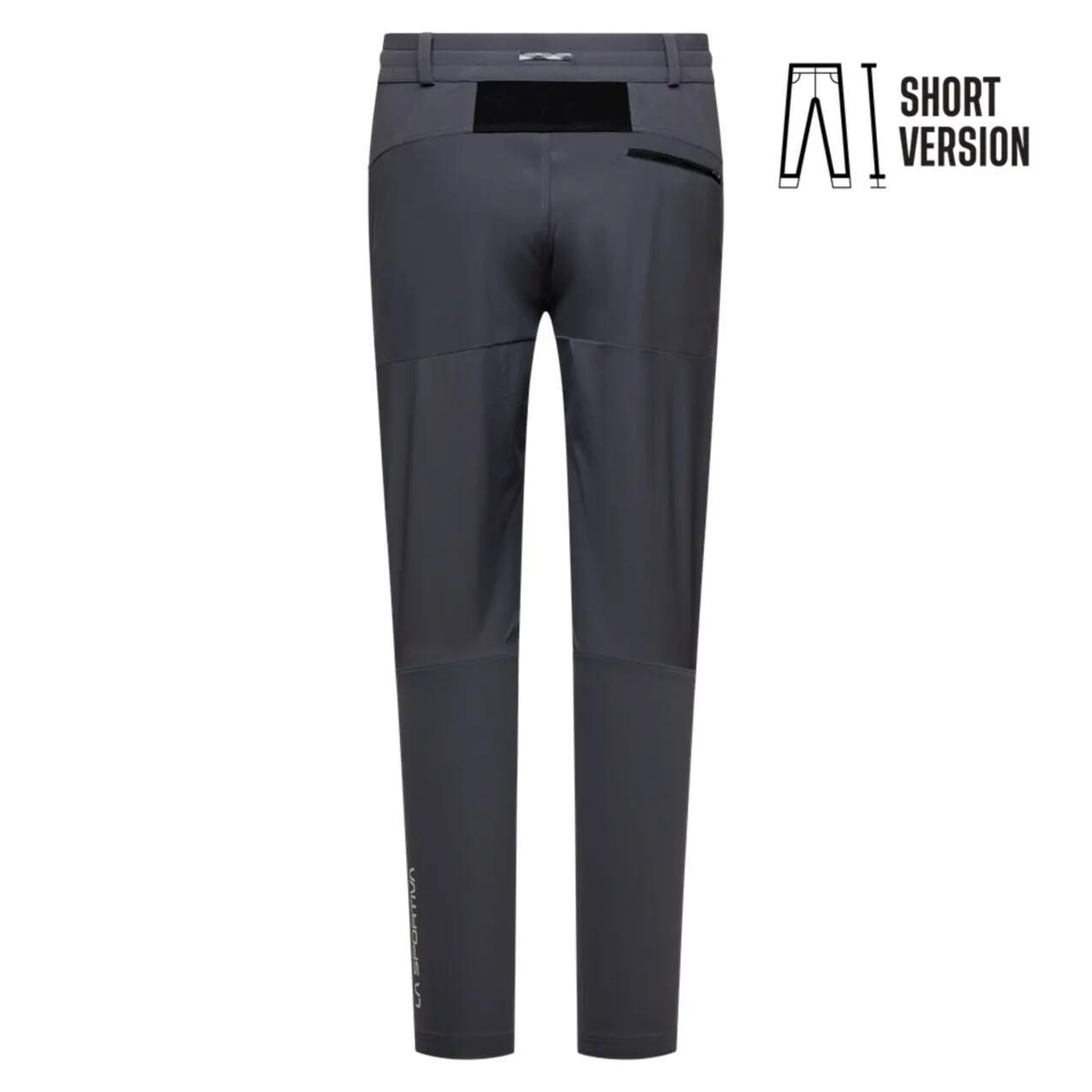 Pantalon La Sportiva Machina Tech 2/2