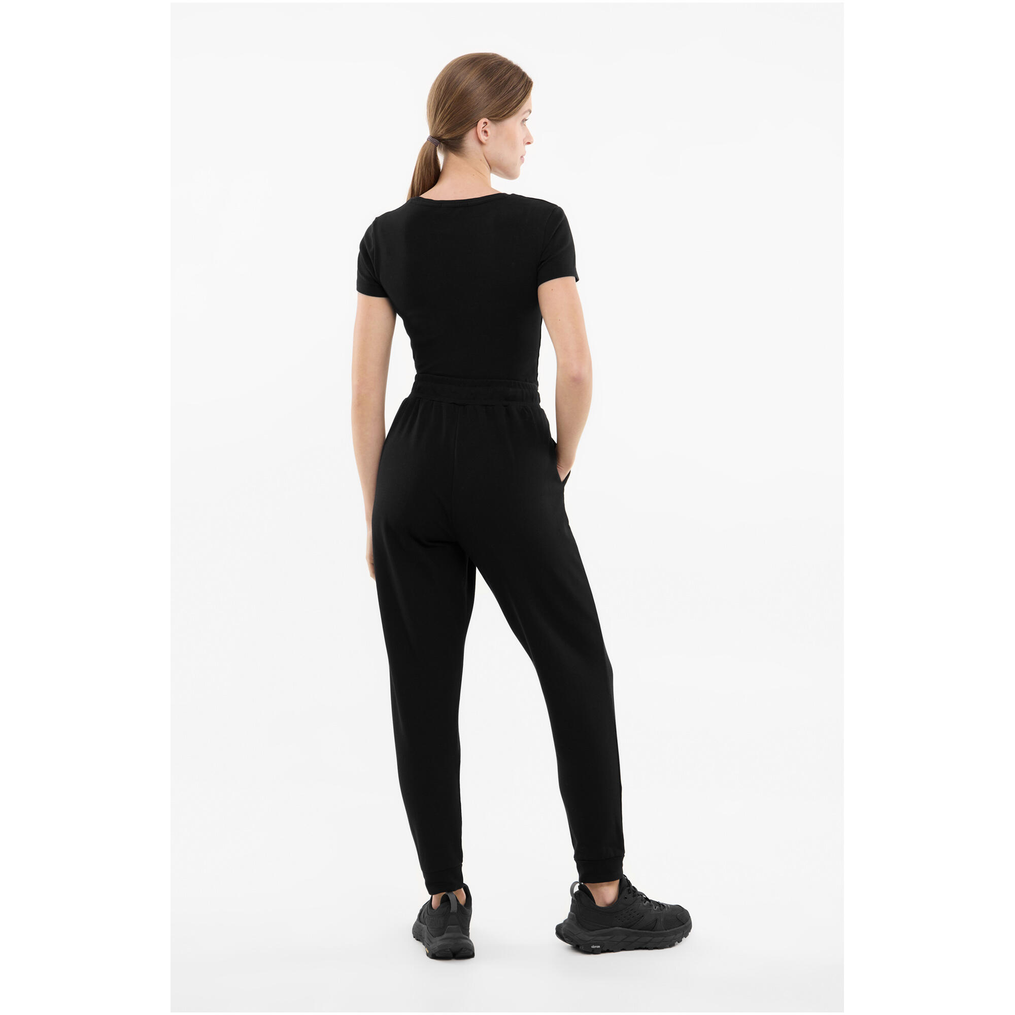 Spodnie damskie VIKING Team Wear Lady Bamboo