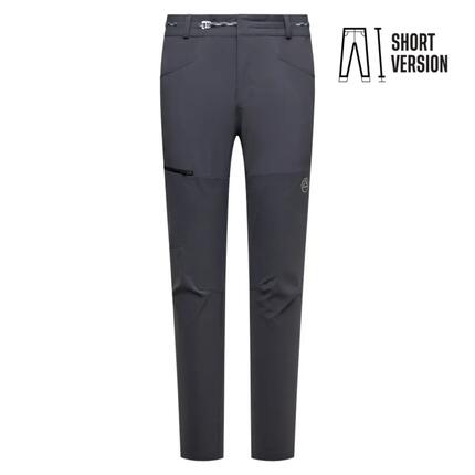 Pantalon de randonnée La Sportiva Machina