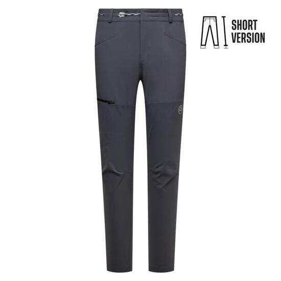 Pantalon La Sportiva Machina Tech