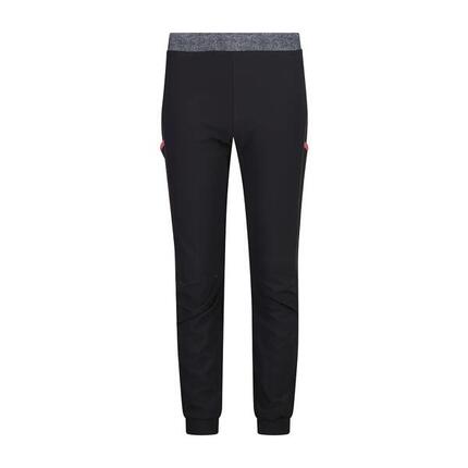 Pantalon de randonnée fille CMP