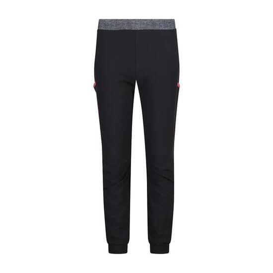 Pantalon de randonnée fille CMP