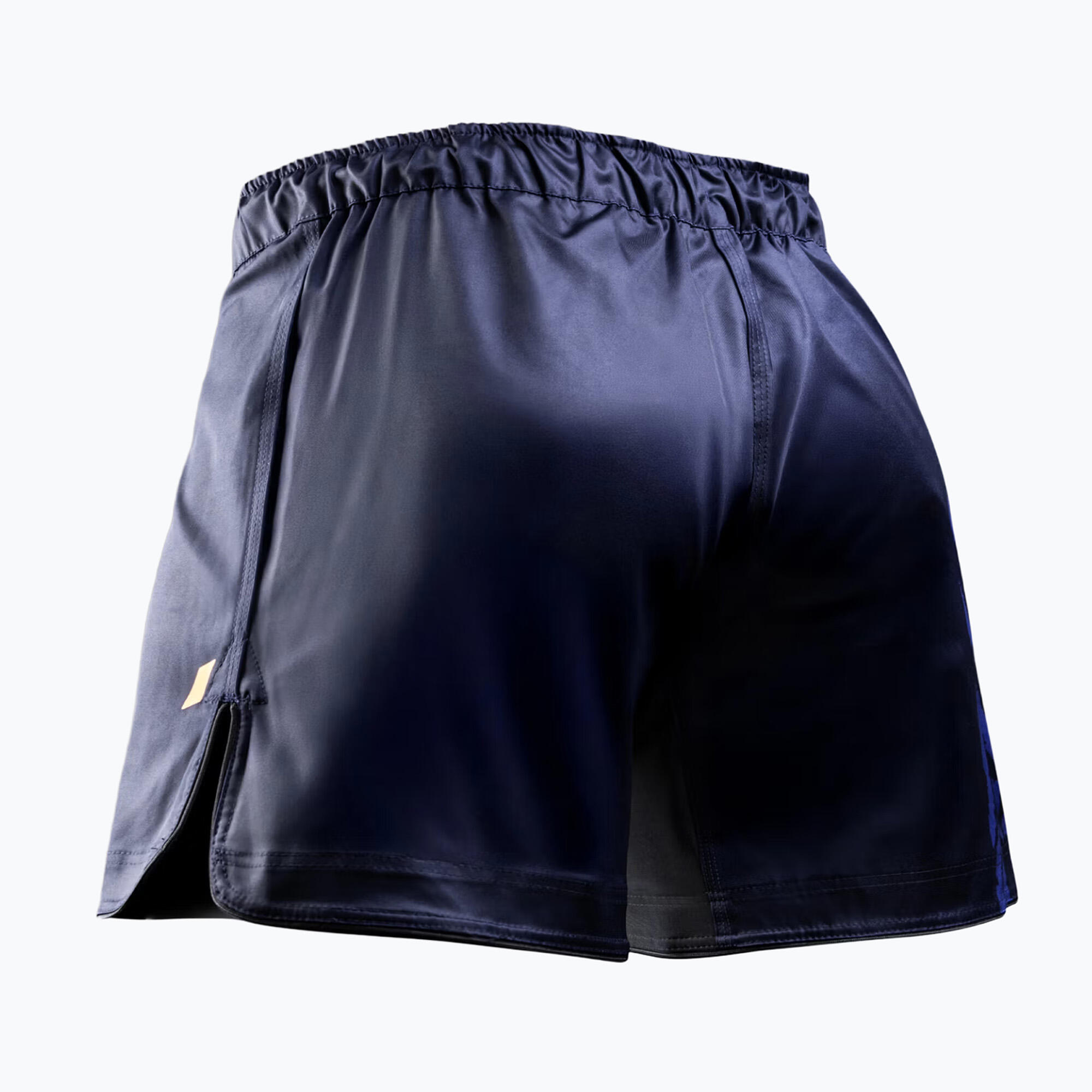 Spodenki treningowe męskie Hayabusa Apex Fight Mid 2/7