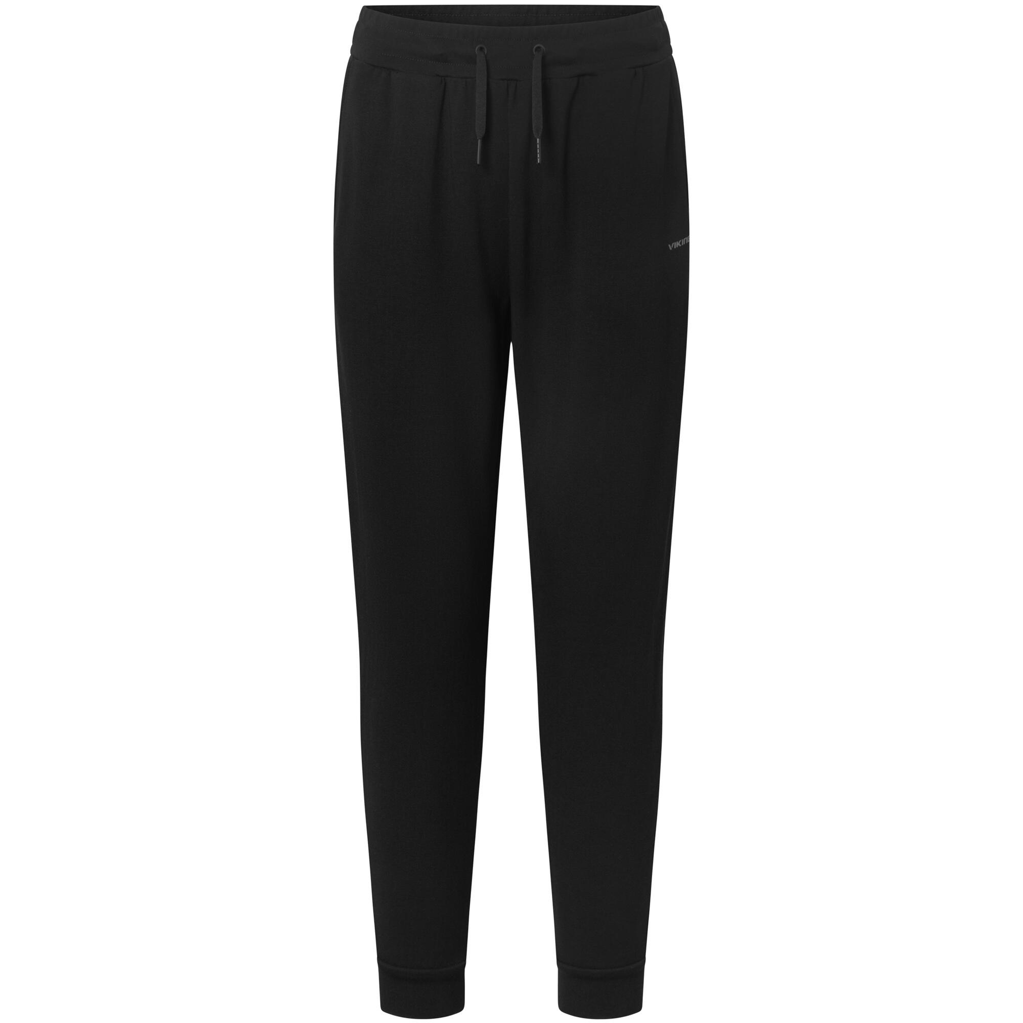 Spodnie damskie VIKING Team Wear Lady Bamboo 7/7