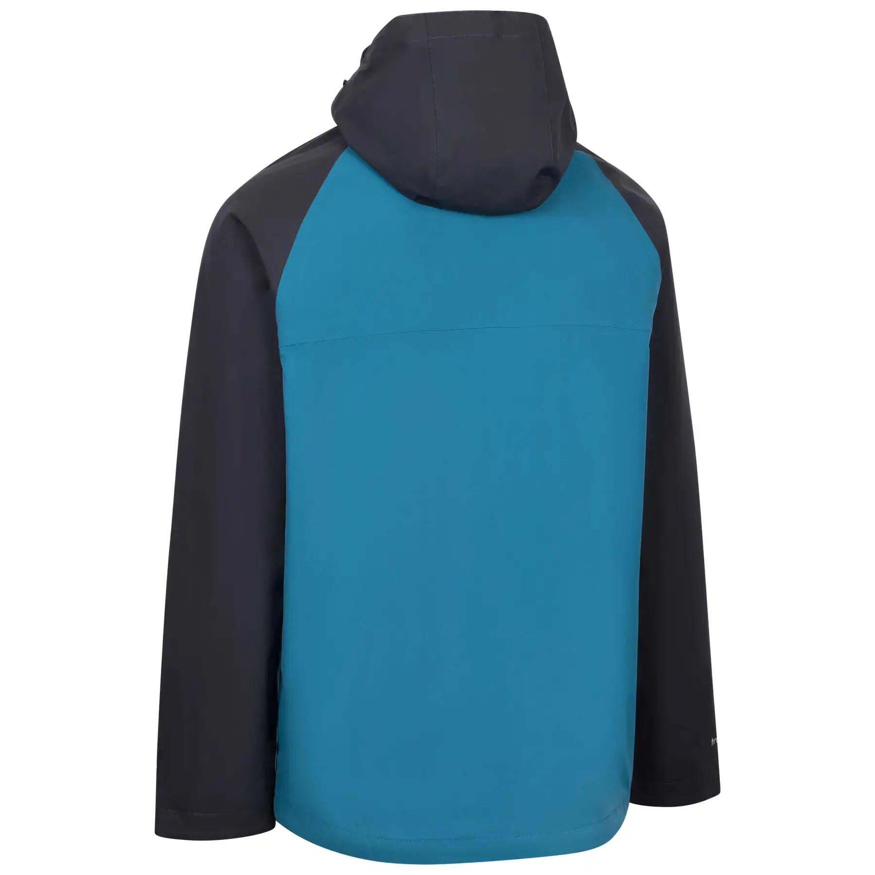 Regenjacke Trespass Fala 2/2