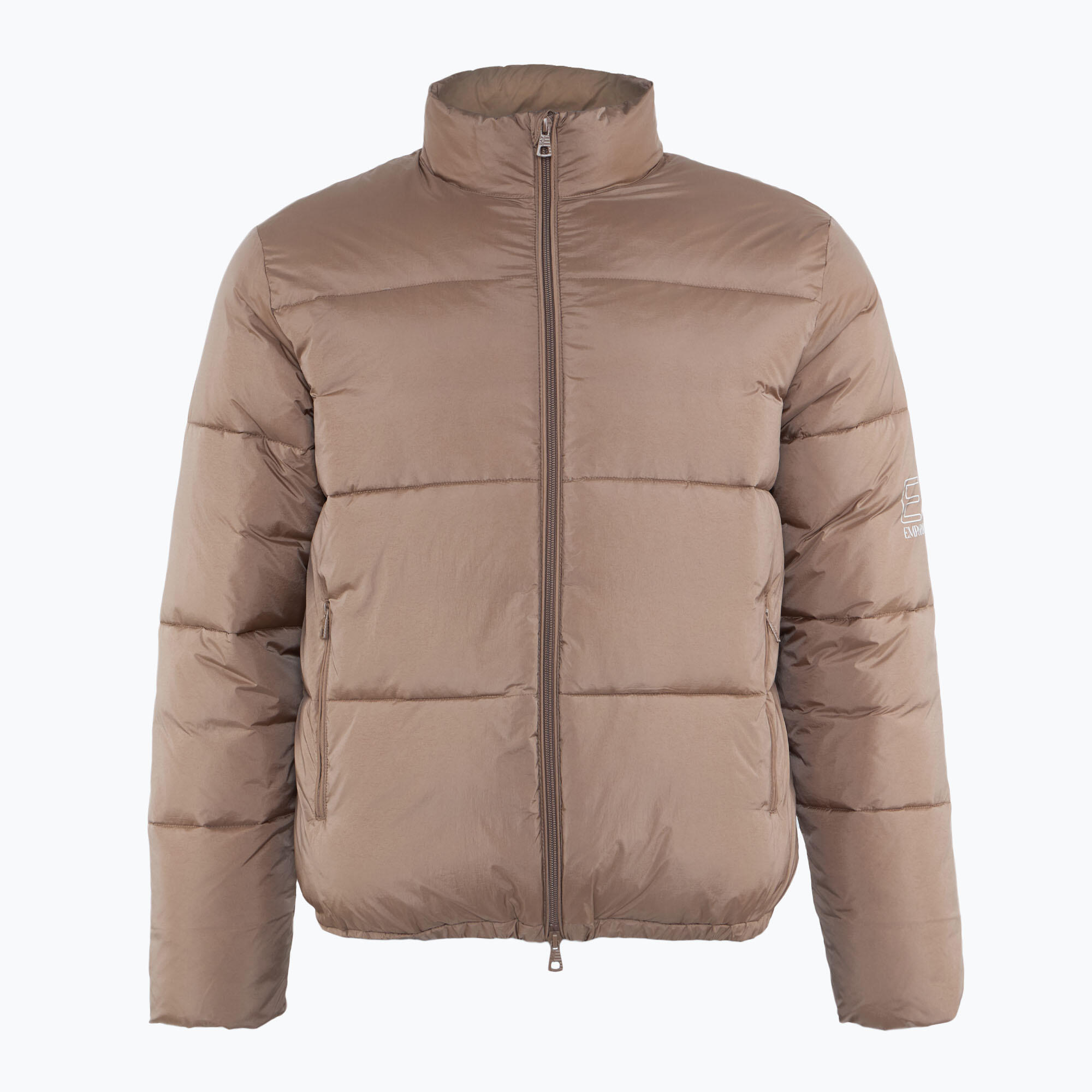 EA7 EMPORIO ARMANI picture