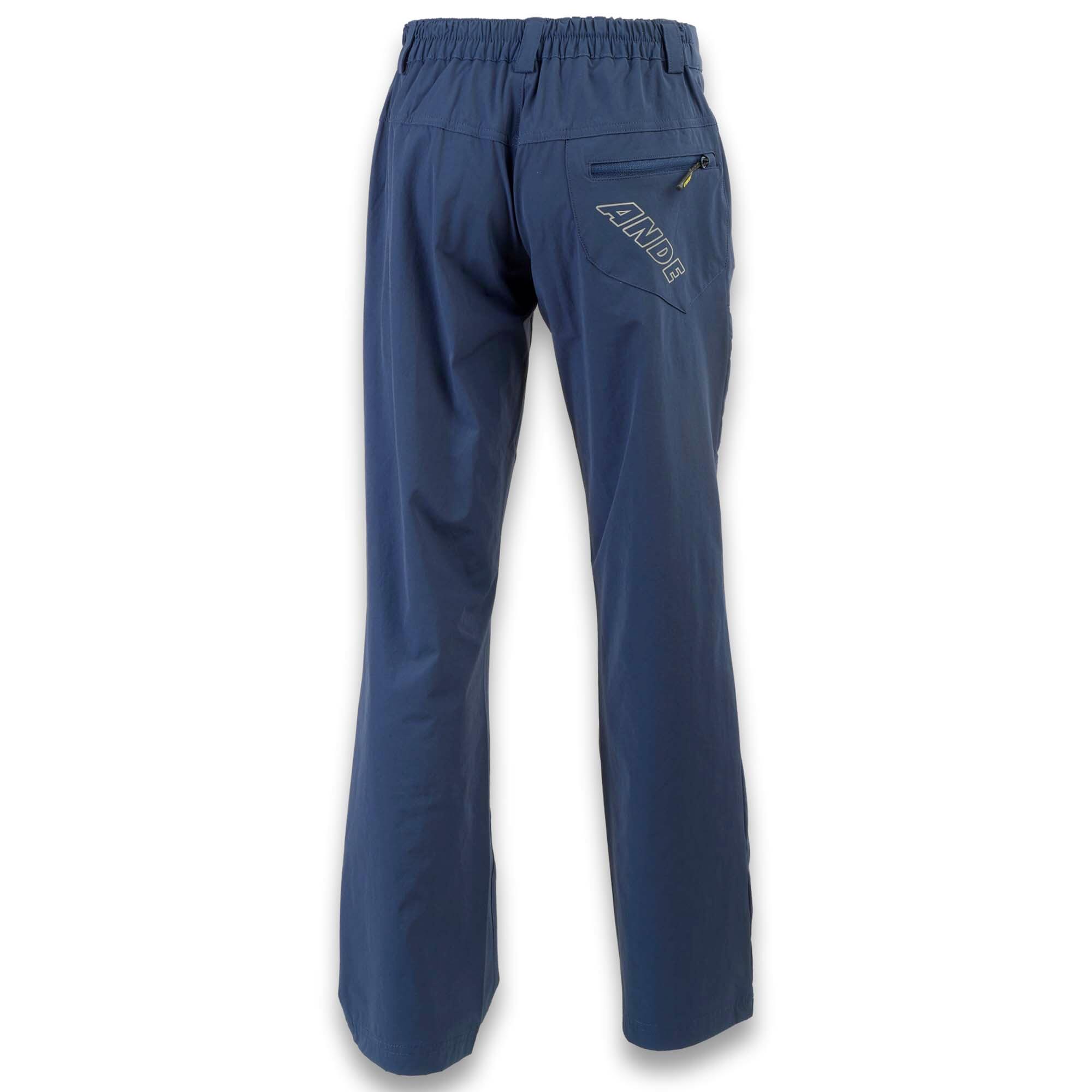 Hose Ande New Palma Jr Kind 2/2