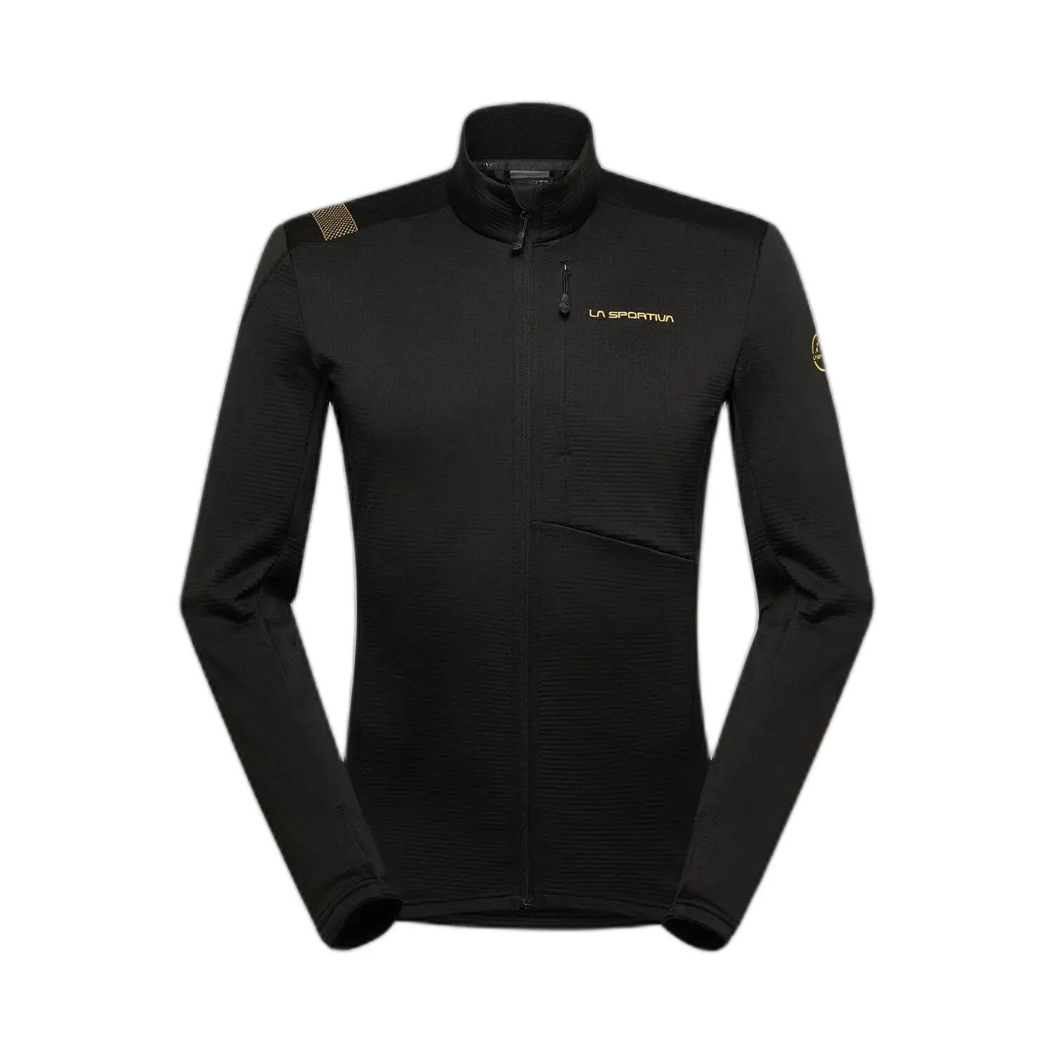 Veste de ski thermique La Sportiva Chill 1/2