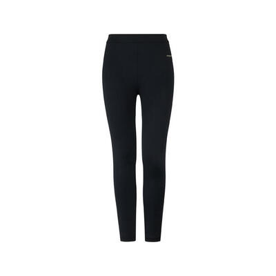 Leggings push up WR.UP® CORE vita regular in D.I.W.O.®