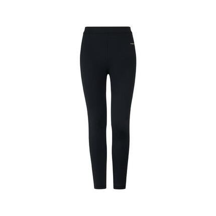 Legging push-up WR.UP® CORE à taille classique en D.I.W.O.®