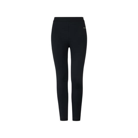 Legging push-up WR.UP® CORE à taille classique en D.I.W.O.®