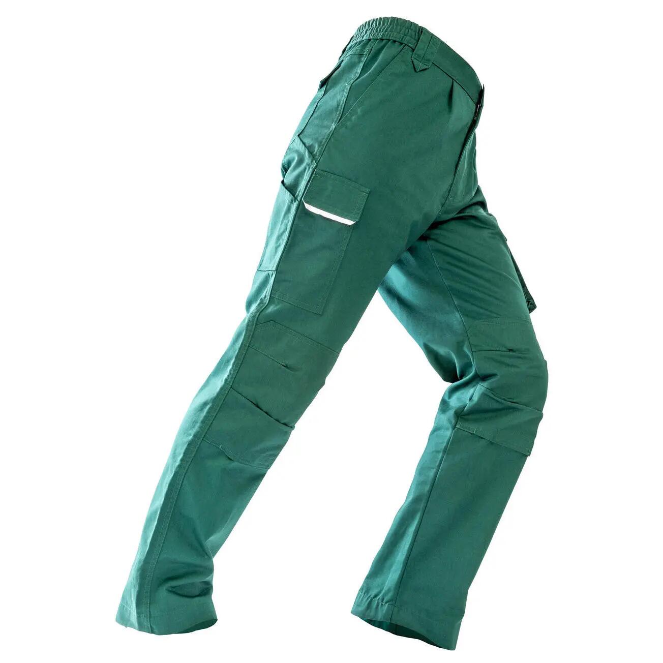 Pantalon de travail long Result 3/4