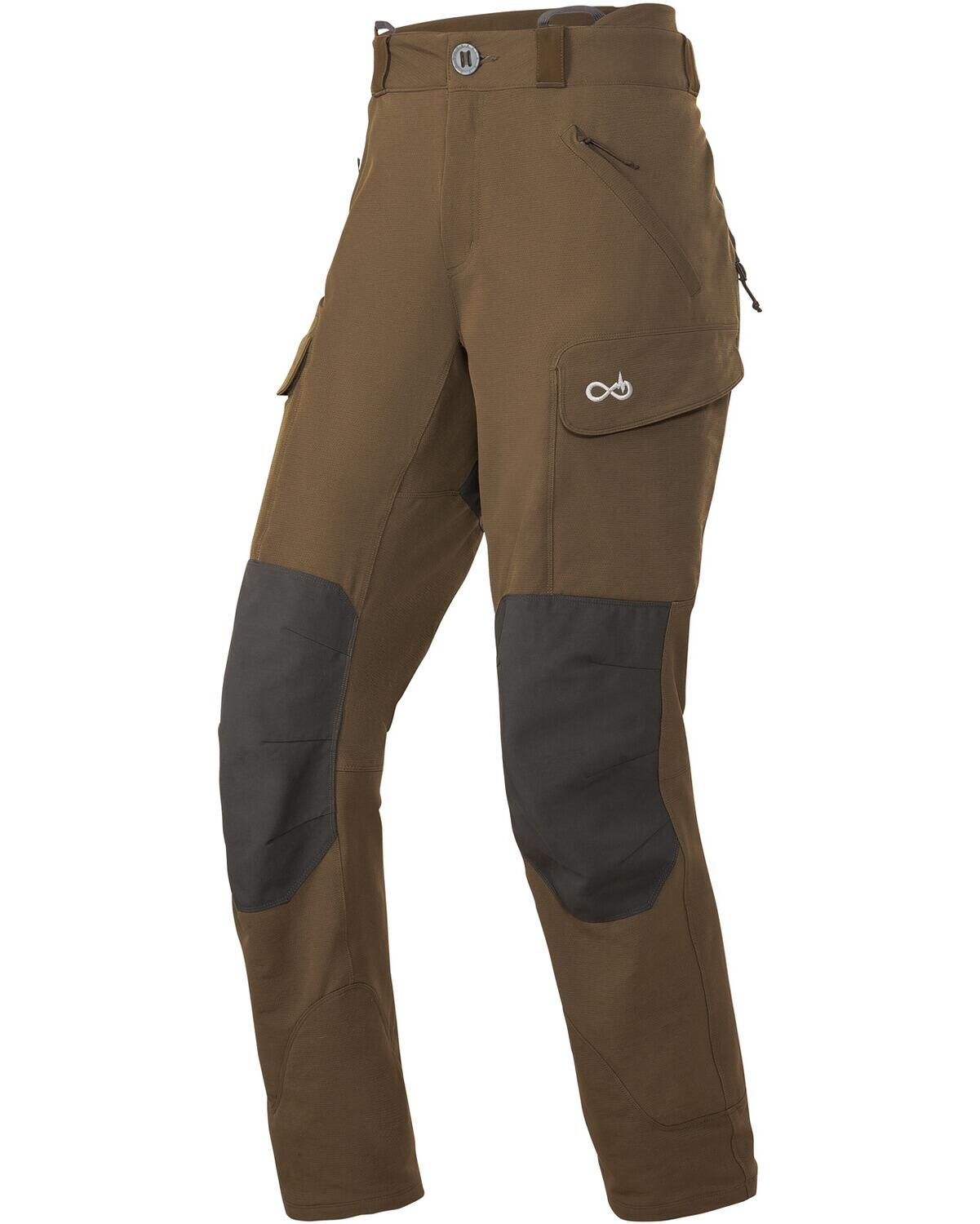 MERKEL GEAR picture