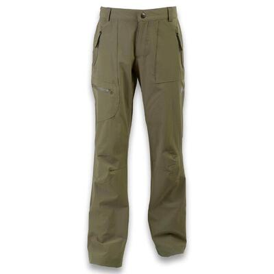 Broek ande new palma jr kind