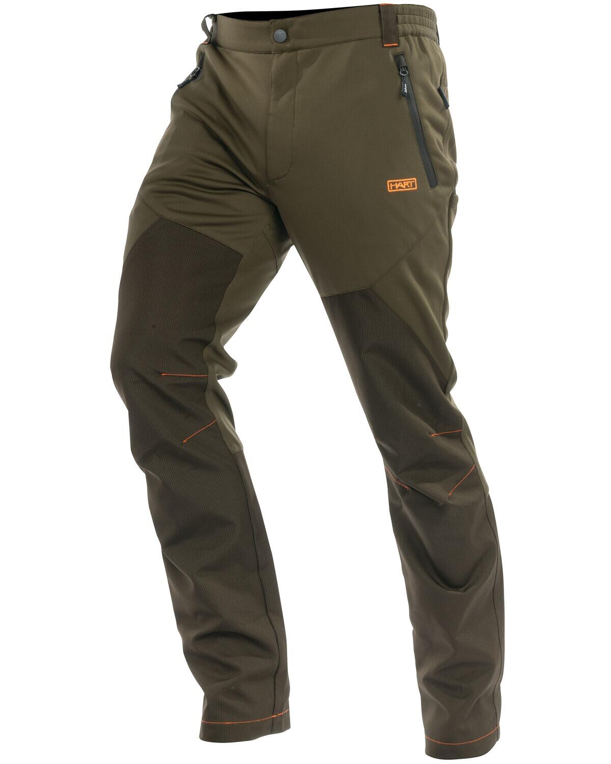 Hose Stilk-ST 3/5