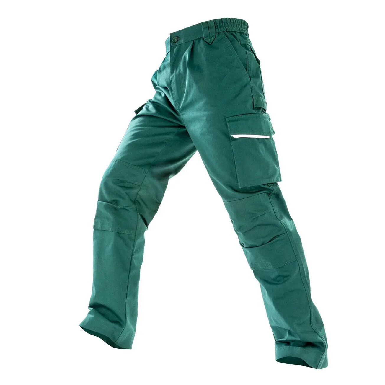 Pantalon de travail long Result 2/4