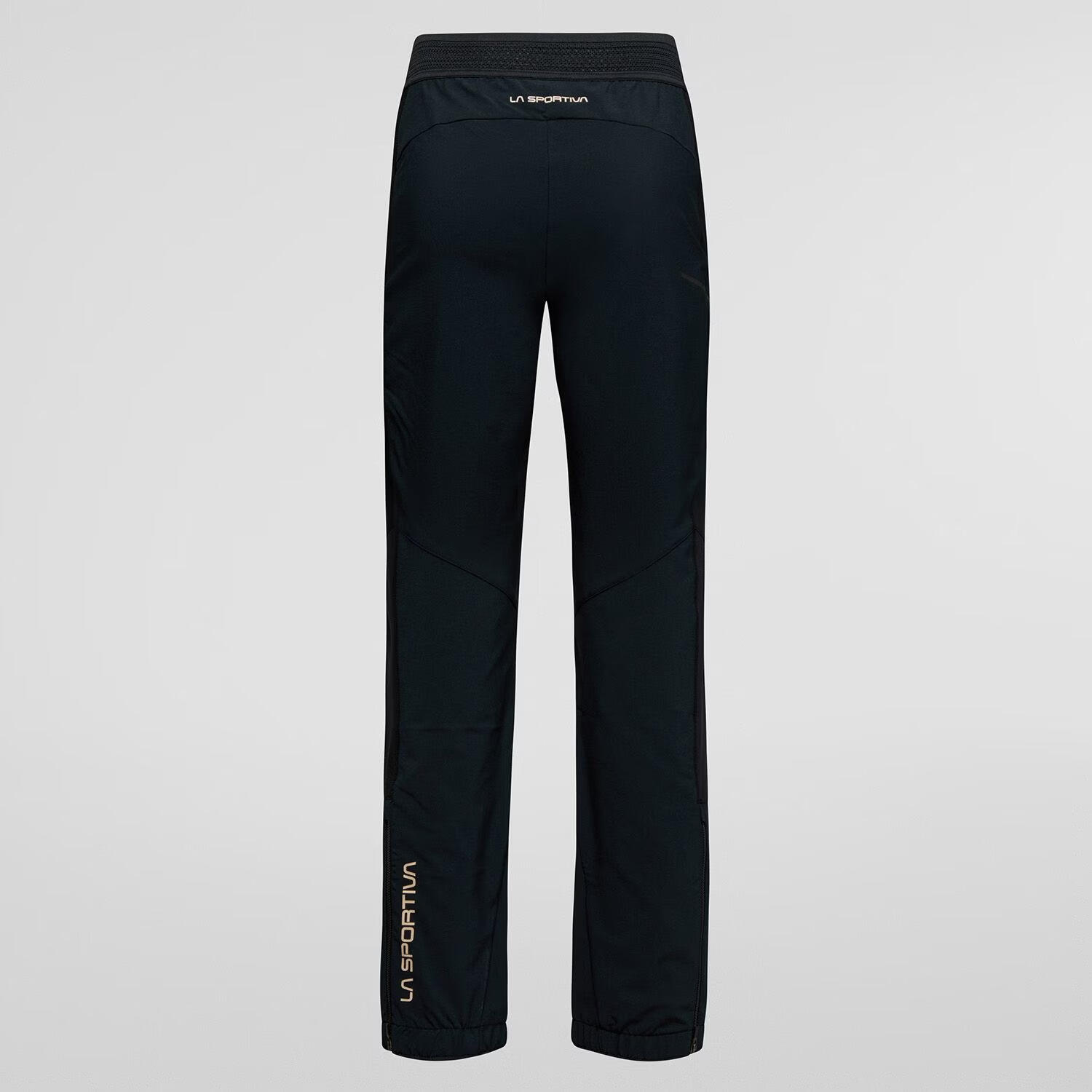 Pantalón de esquí La Sportiva Ikarus 2/2