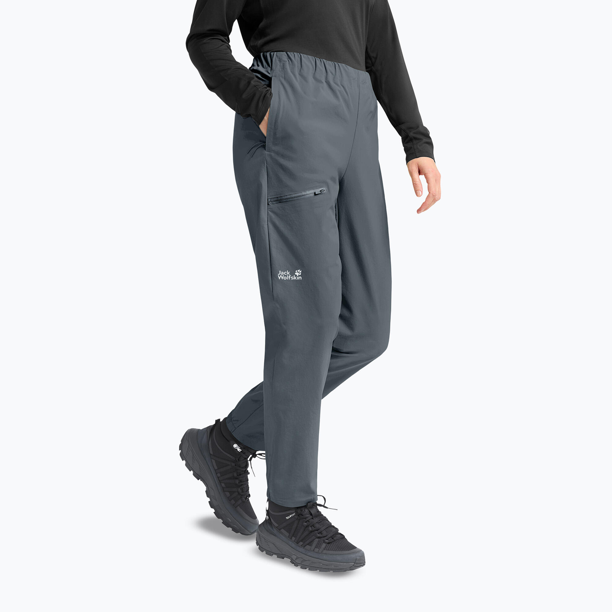 JACK WOLFSKIN picture
