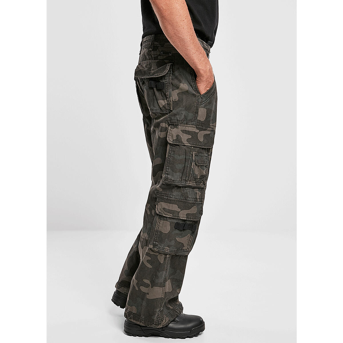 Pure Vintage Trouser 6/6