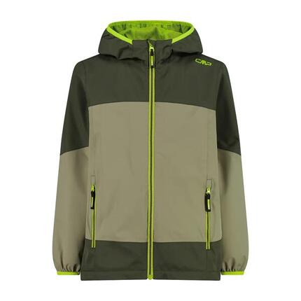 Coupe-vent enfant CMP