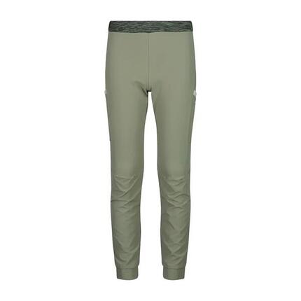Pantalon de randonnée fille CMP
