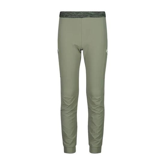Pantalon de randonnée fille CMP