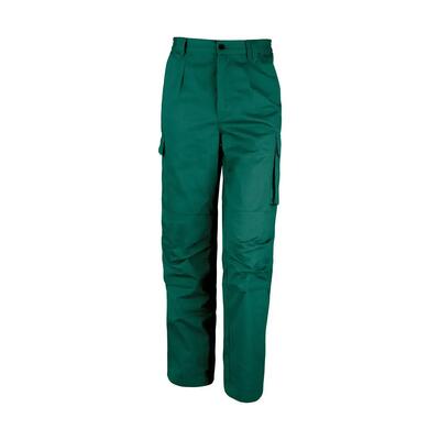 Pantaloni da lavoro lunghi Result