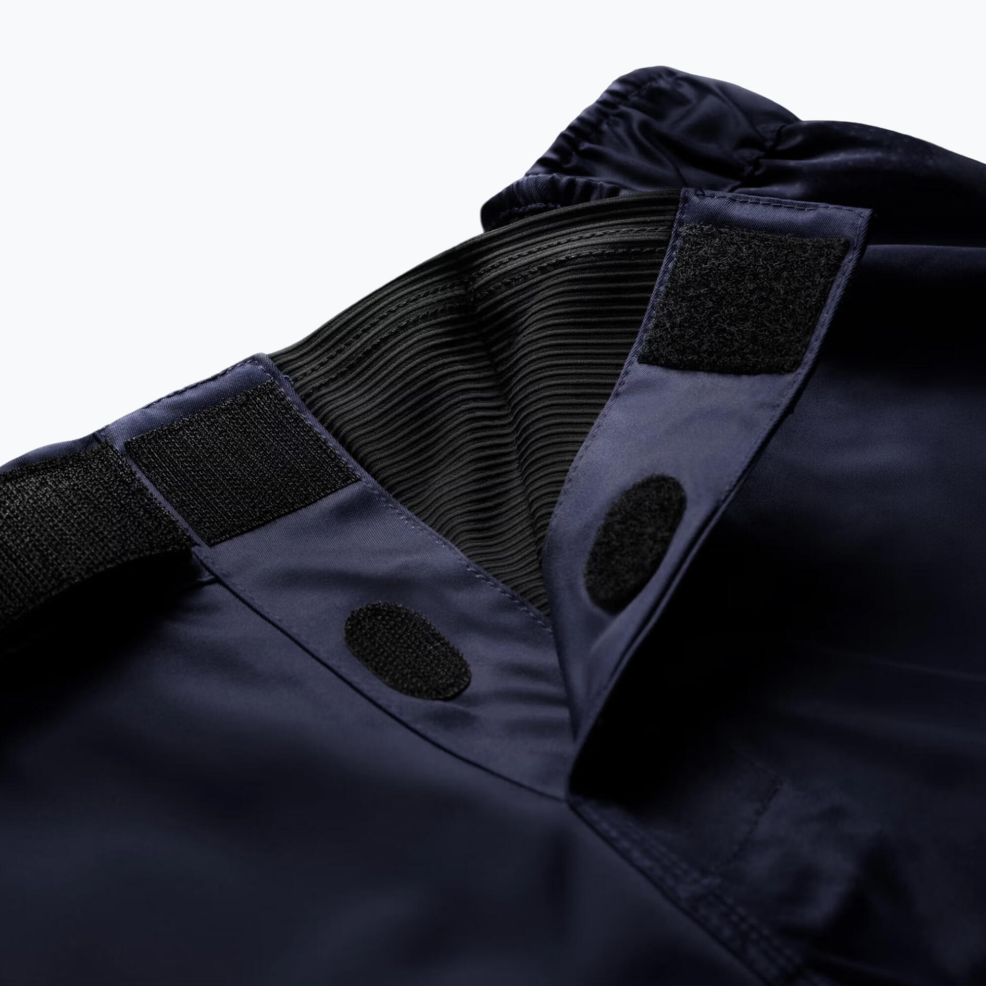 Spodenki treningowe męskie Hayabusa Apex Fight Mid 5/7