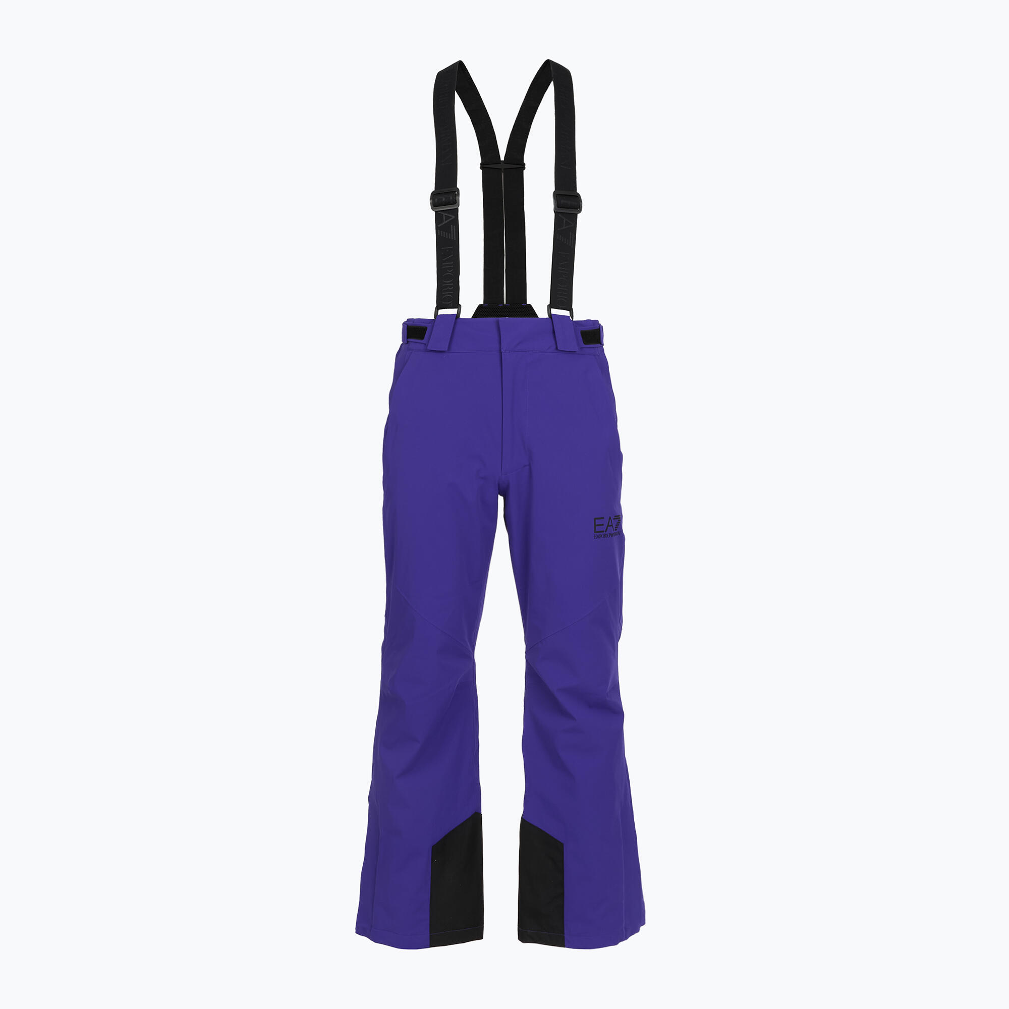 EA7 EMPORIO ARMANI picture