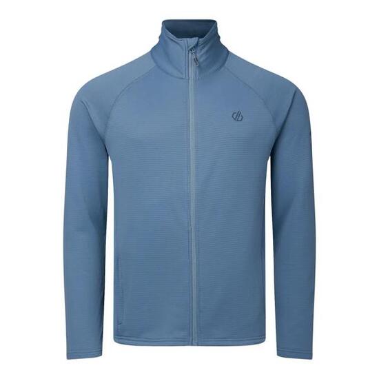 Veste zippée Dare 2B Fuse Up