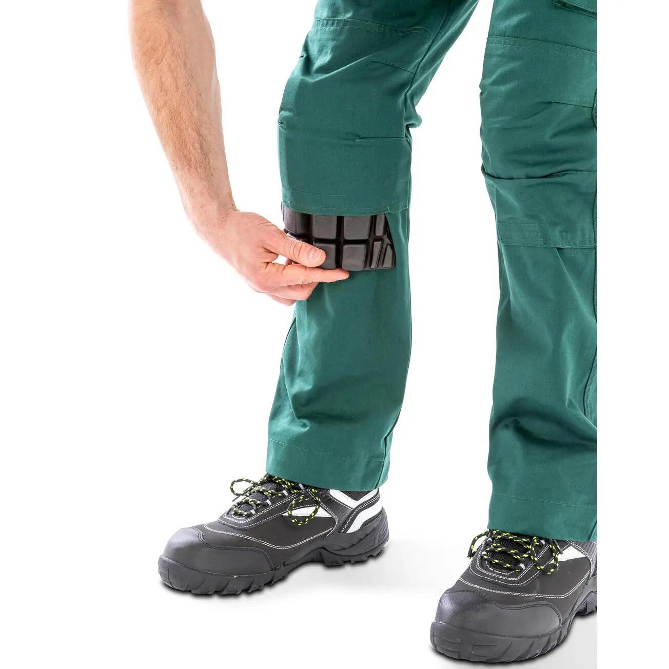 Pantalon de travail long Result 4/4