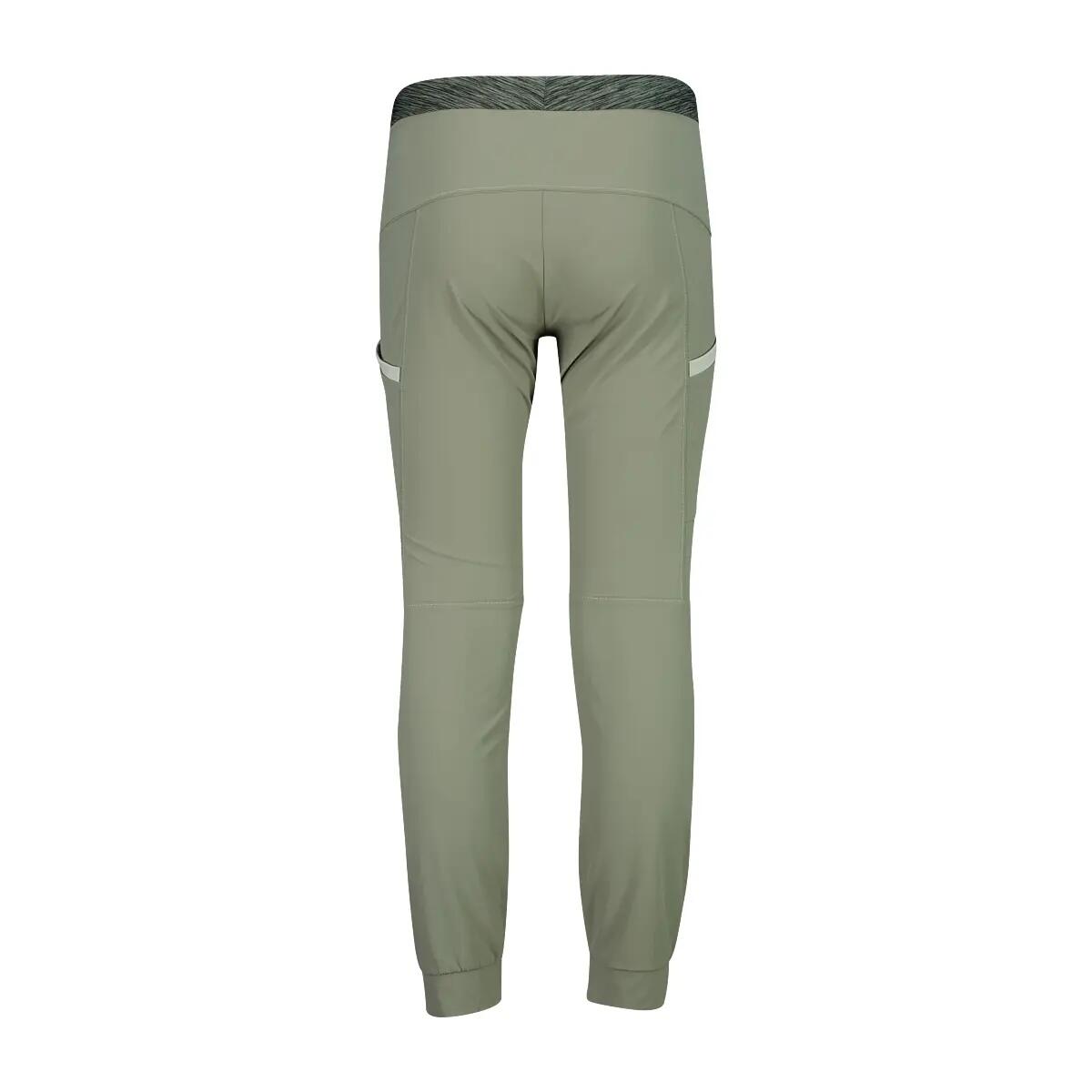 Pantalon de randonnée fille CMP 4/5