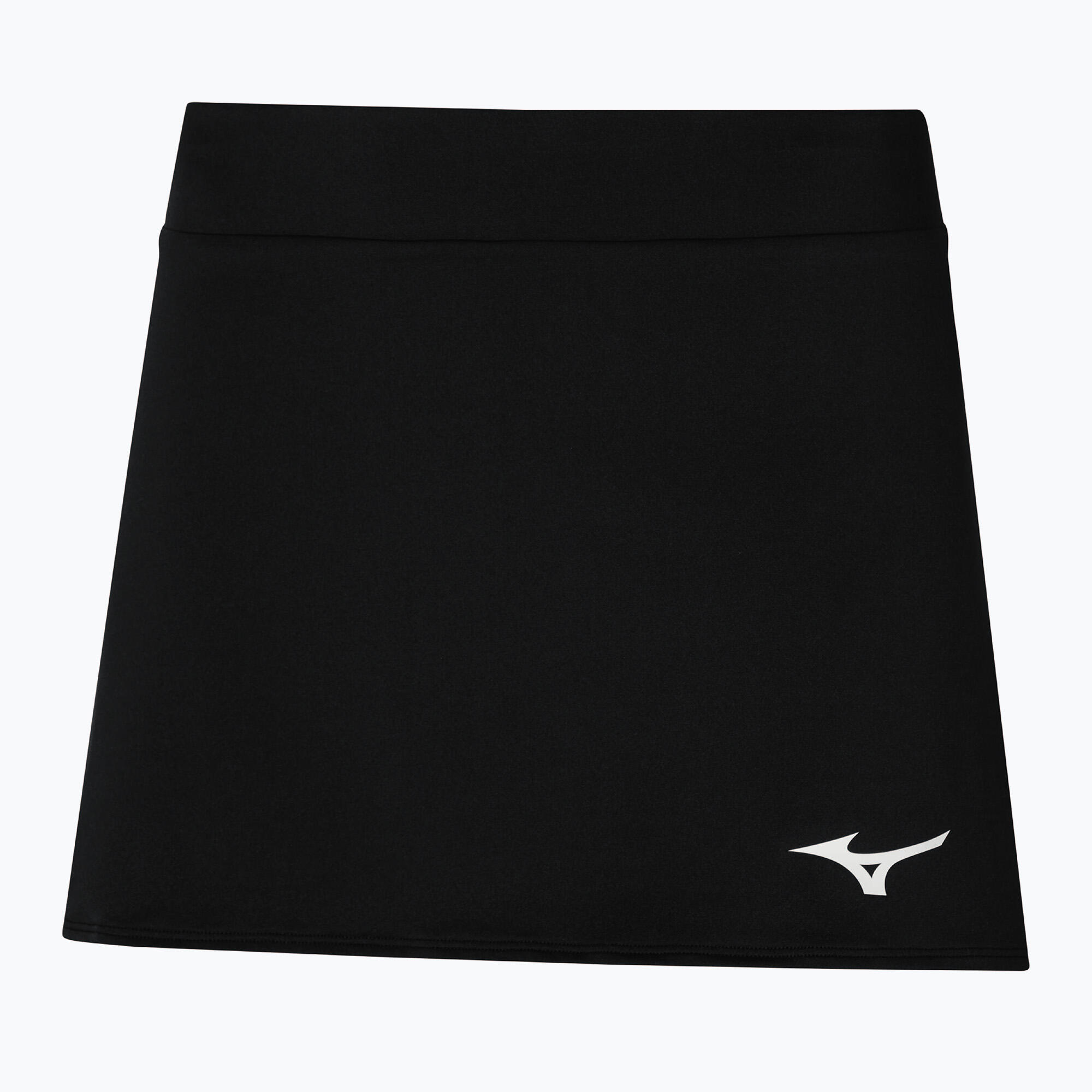 MIZUNO picture