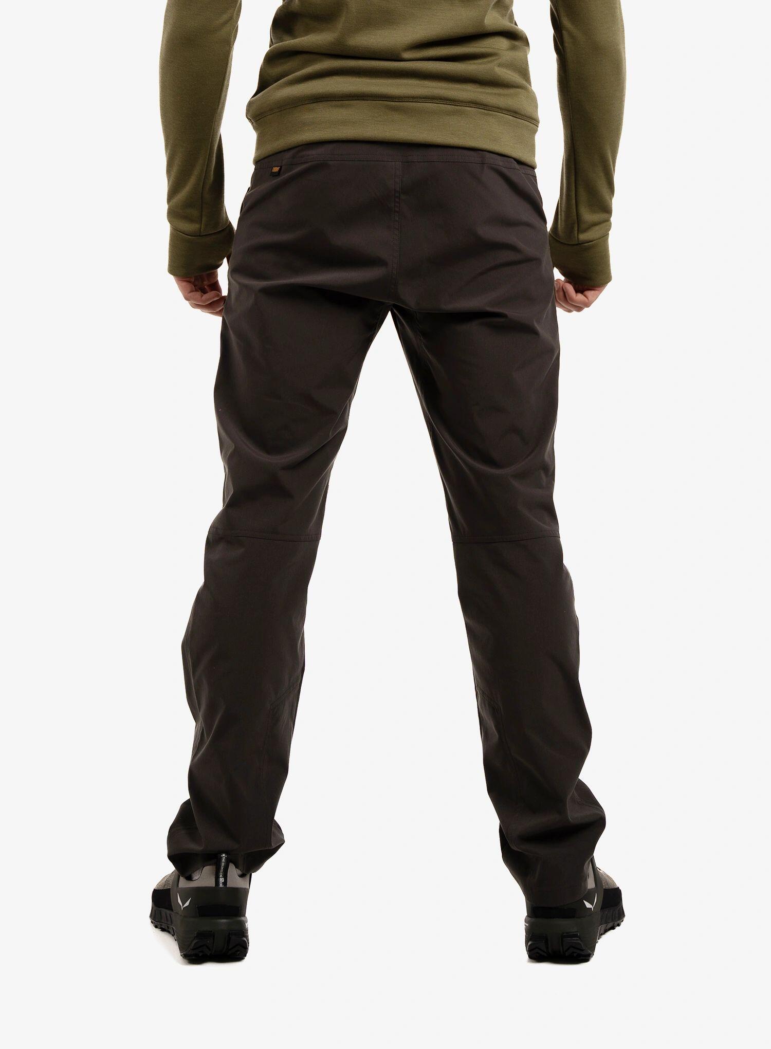 Spodnie trekkingowe Turbat Forester 2 Pants 2/6
