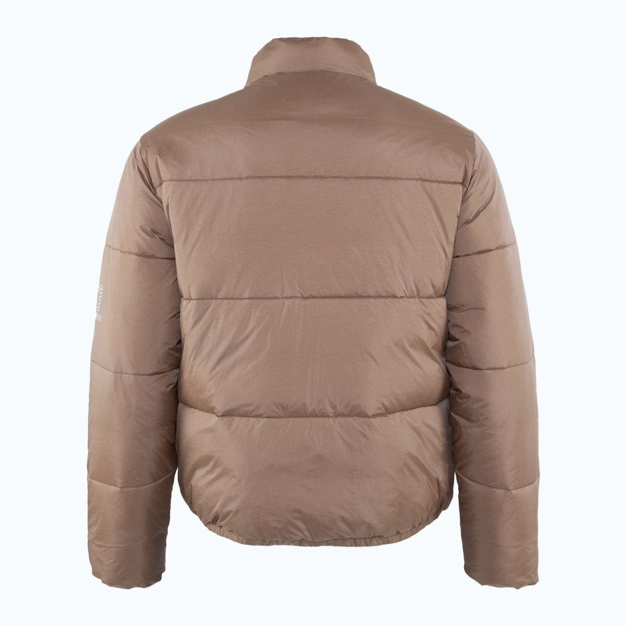 Kurtka EA7 Emporio Armani Train Core Puffy 2/6