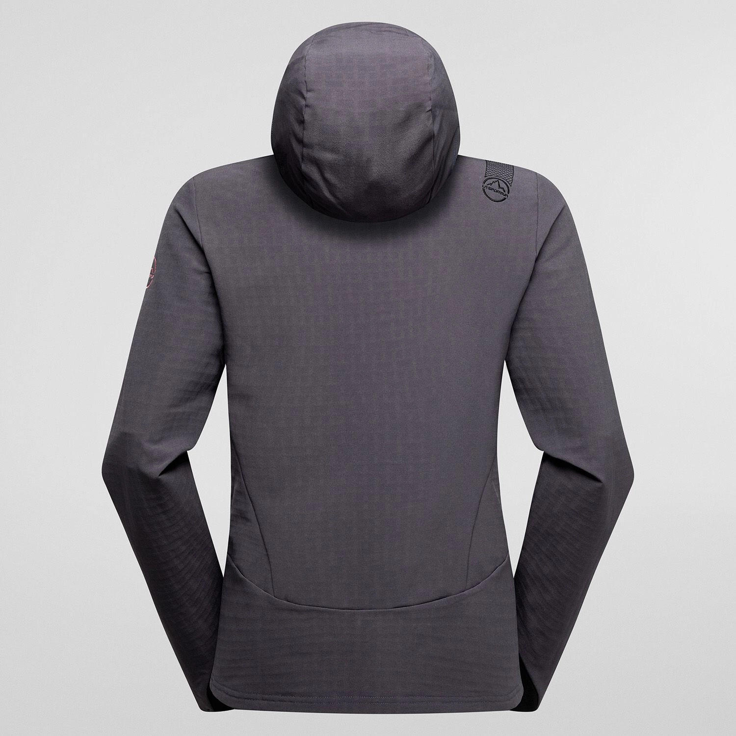 Veste de ski femme La Sportiva Descender Storm 2/3