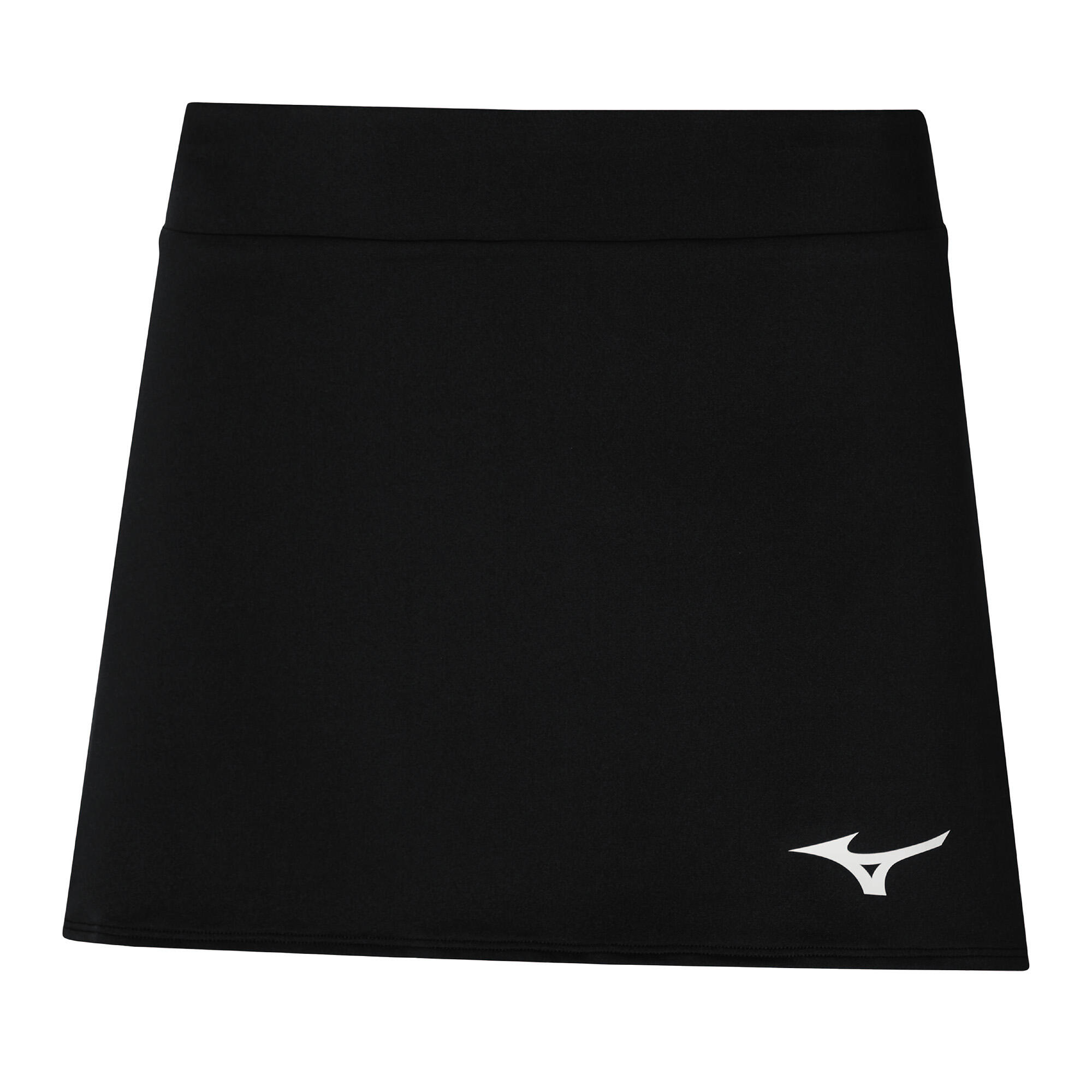 Spódnica Mizuno Flex 3/3
