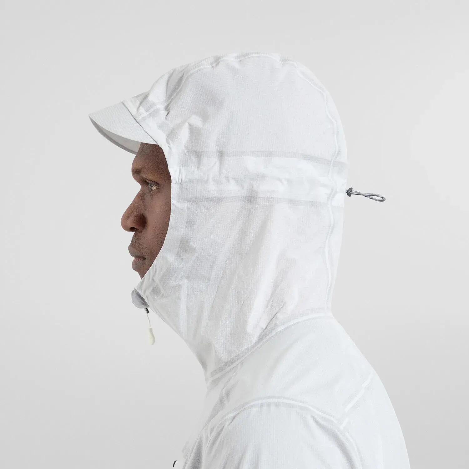Chaqueta impermeable La Sportiva Ethereal Pro 5/5