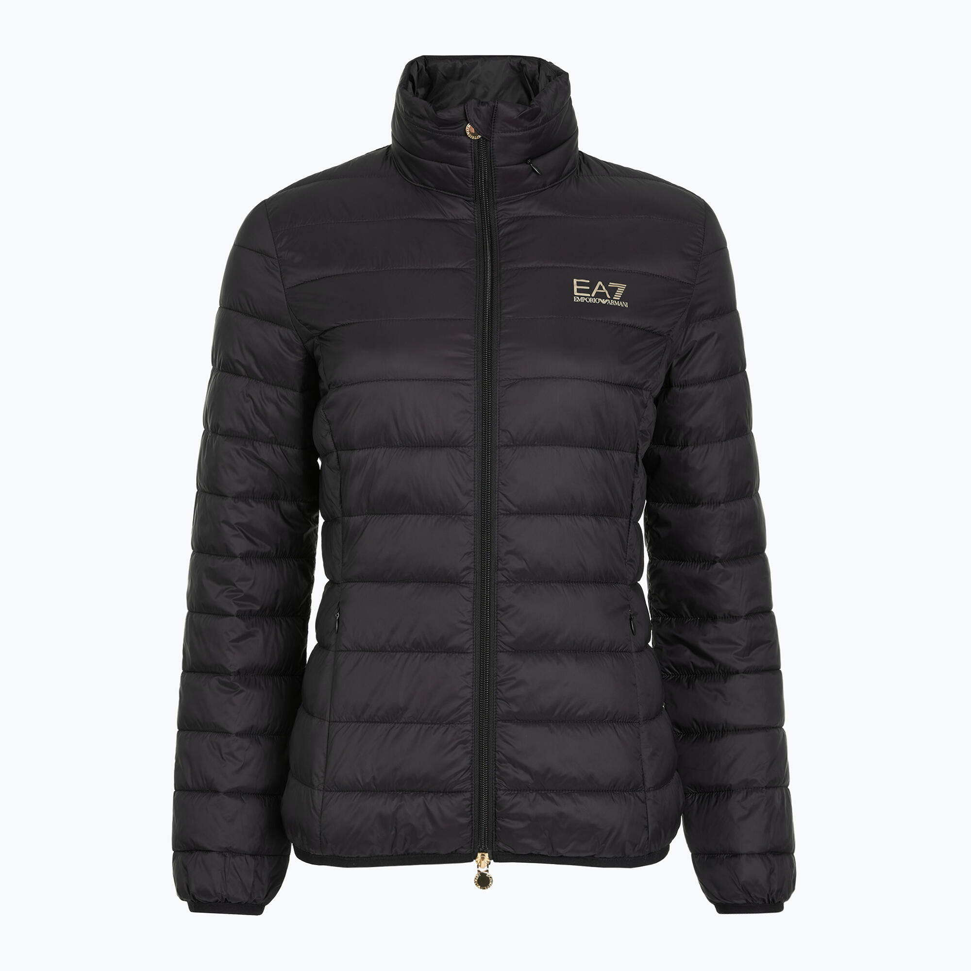 EA7 EMPORIO ARMANI picture