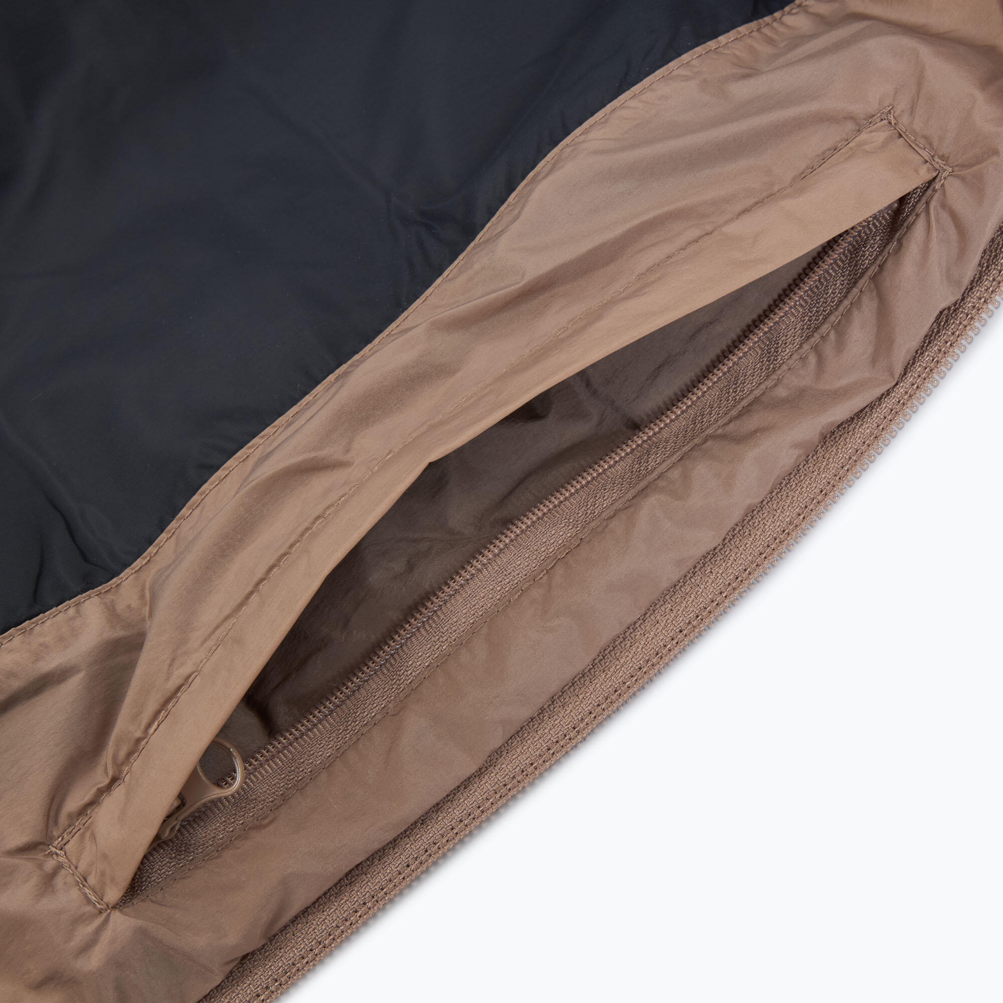 Kurtka EA7 Emporio Armani Train Core Puffy 5/6